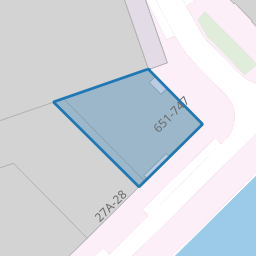 Perceel RTD04-AH-243