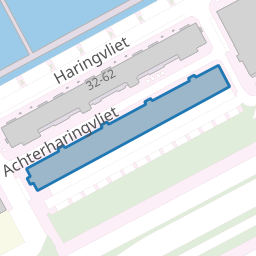 Perceel RTD04-AH-245