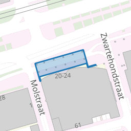 Perceel RTD04-AH-294