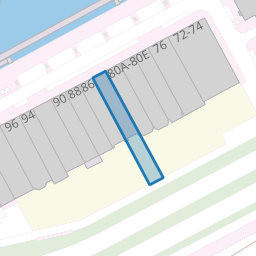 Perceel RTD04-AH-33