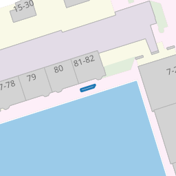 Perceel RTD04-AH-333