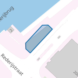 Perceel RTD04-AH-396