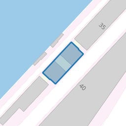Perceel RTD04-AH-413