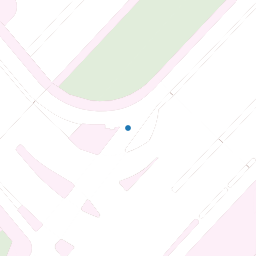 Perceel RTD04-AH-442