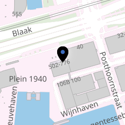 Appartement RTD04 AH 498 45