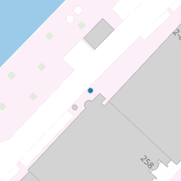 Perceel RTD04-AH-505
