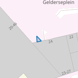 Perceel RTD04-AH-535