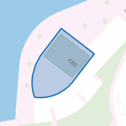 Perceel RTD04-AH-551