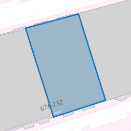 Perceel RTD04-AH-560