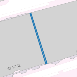 Perceel RTD04-AH-561