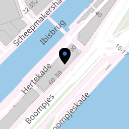 Appartement RTD04 AH 595 336