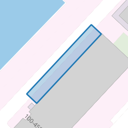 Perceel RTD04-AH-605