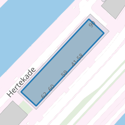 Perceel RTD04-AH-610