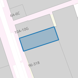 Perceel RTD04-AH-94