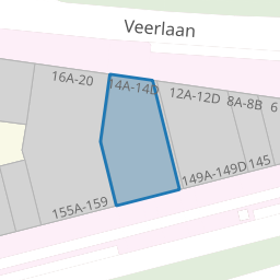 Perceel RTD05-P-1031