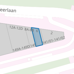 Perceel RTD05-P-1035