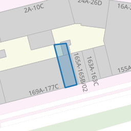 Perceel RTD05-P-1127