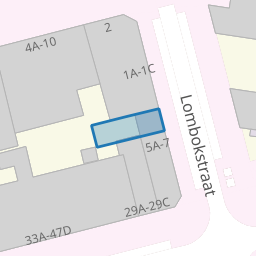 Perceel RTD05-P-1192