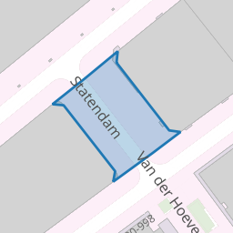 Perceel RTD05-P-1806