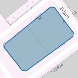 Perceel RTD05-P-1810