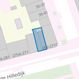 Perceel RTD05-P-1854