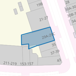 Perceel RTD05-P-1888