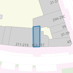 Perceel RTD05-P-1893