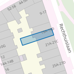 Perceel RTD05-P-1927
