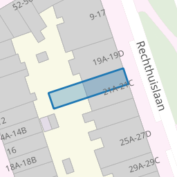 Perceel RTD05-P-1928