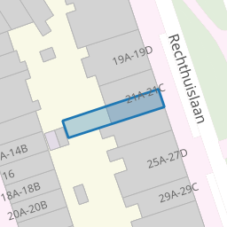 Perceel RTD05-P-1929