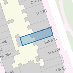 Perceel RTD05-P-1937