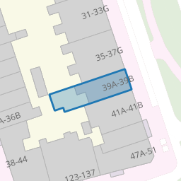 Perceel RTD05-P-1938