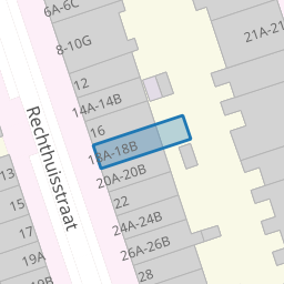 Perceel RTD05-P-1950