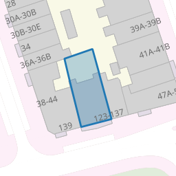 Perceel RTD05-P-1963