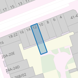 Perceel RTD05-P-1992