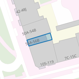 Perceel RTD05-P-2014