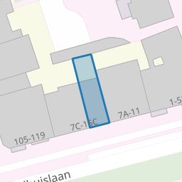 Perceel RTD05-P-2019