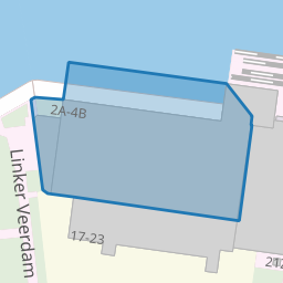 Perceel RTD05-P-2073
