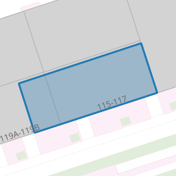Perceel RTD05-P-2156