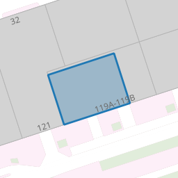 Perceel RTD05-P-2167