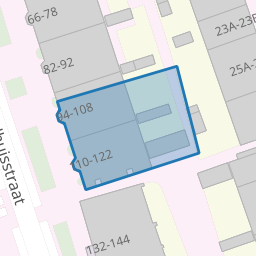 Perceel RTD05-P-2185