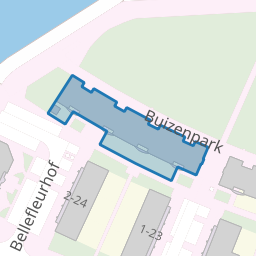 Perceel RTD05-P-2197