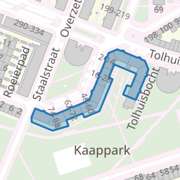 Perceel RTD05-P-2209