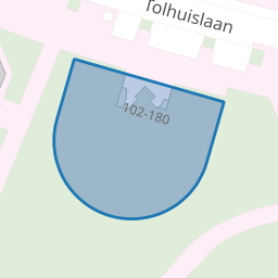 Perceel RTD05-P-2210