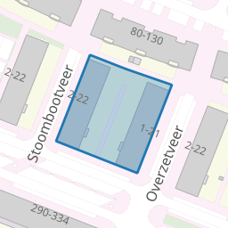 Perceel RTD05-P-2212