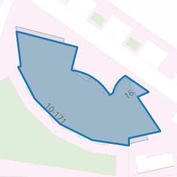 Perceel RTD05-P-2219