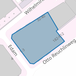 Perceel RTD05-P-2271