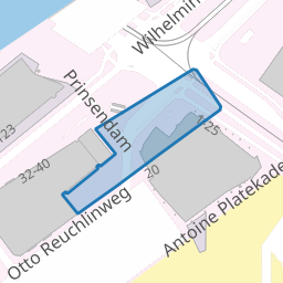 Perceel RTD05-P-2273