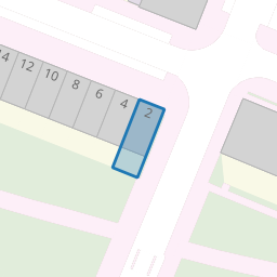 Perceel RTD05-P-2335