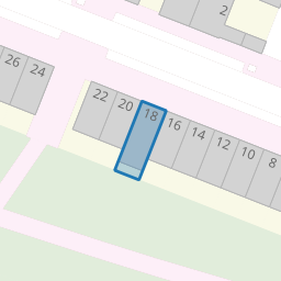 Perceel RTD05-P-2385